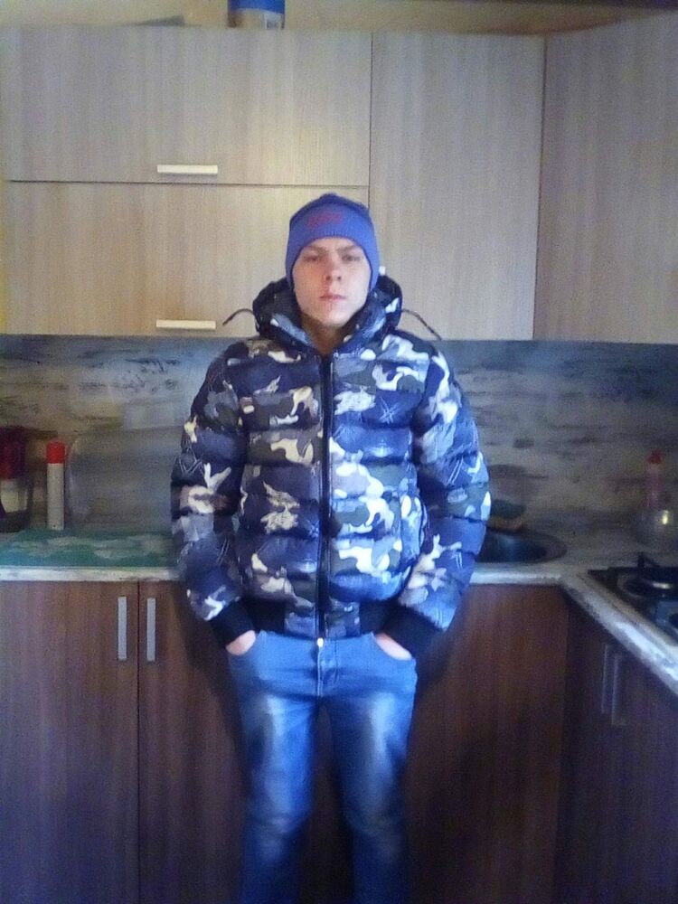  42012903  , 30 ,    