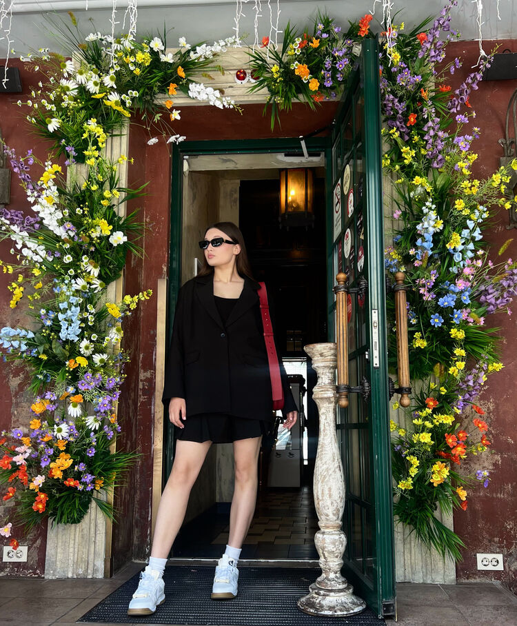  45420273  , 24 ,    --