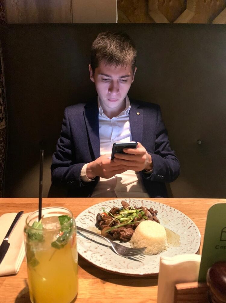  53447973  Lenar, 32 ,    