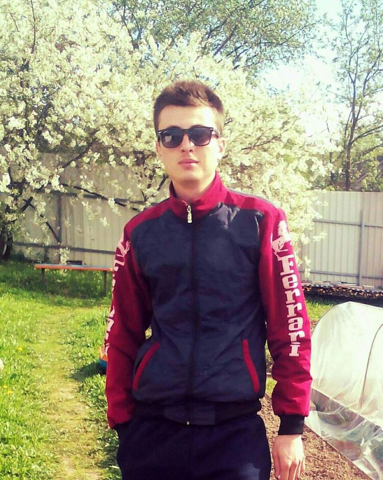 ���������� �������, ���� ������� ����� �, 33 ����, ������������ ��� ������, ����� � ���������