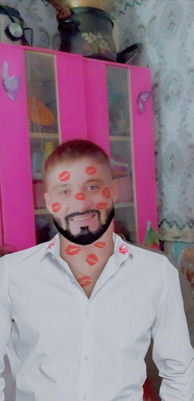 ���������� ������������, ���� ������� ������, 31 ���, ������������ ��� ������, ����� � ���������