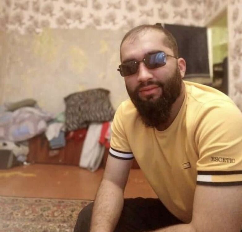 ���������� ������ ��������, ���� ����� ����������, 25 ���, ������������ ��� ������, ����� � ���������