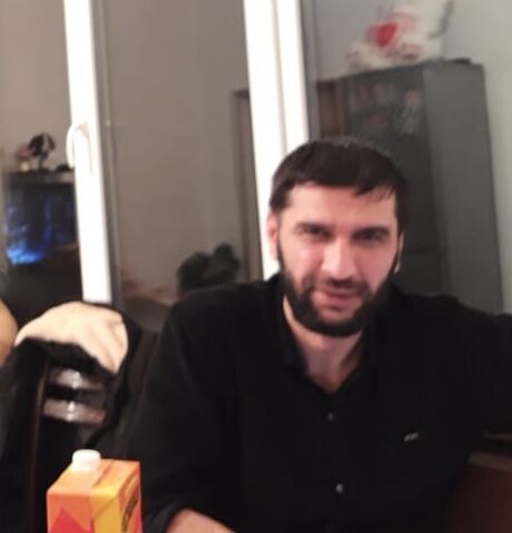 ���� 29383783 ������� Tim, 47 ���, ���� ���������� � ������