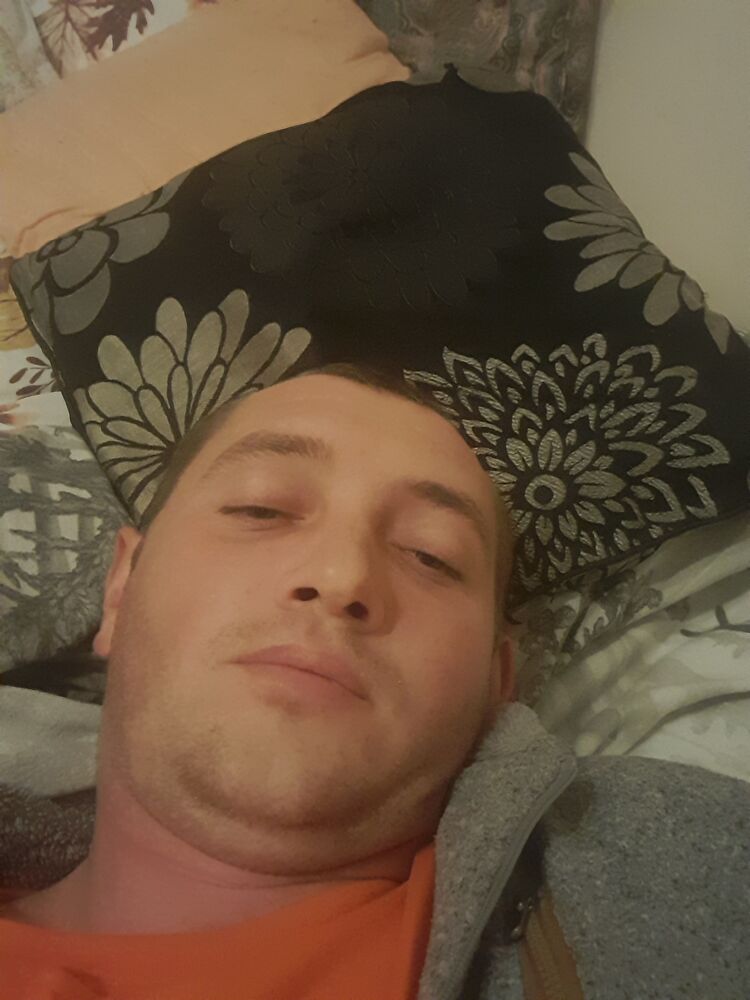  54173773  Oleksandr, 29 ,    