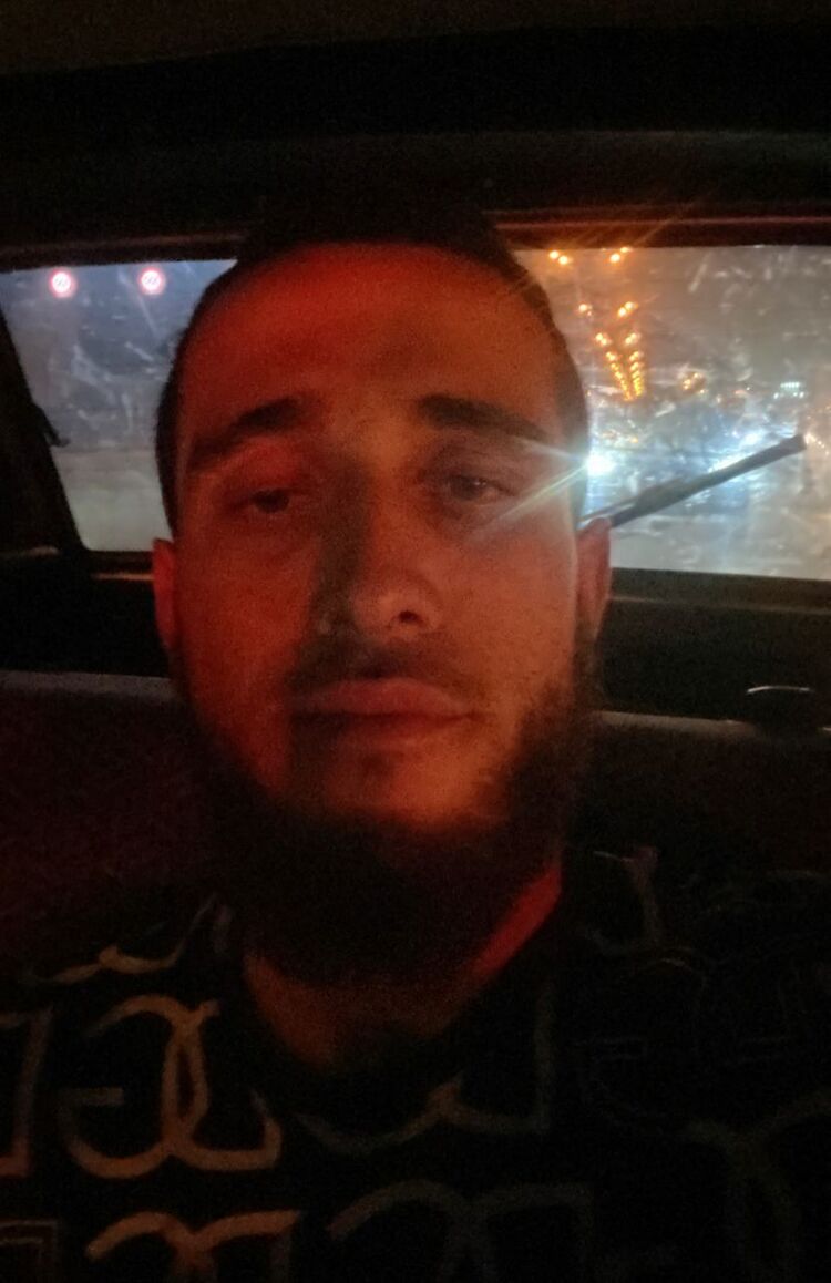 ���� 38665943 ������� �����, 28 ���, ���� ���������� � �������-��-����