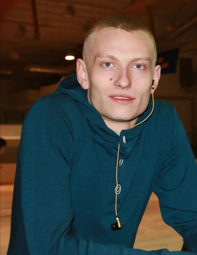  ,   , 32 ,   ,   