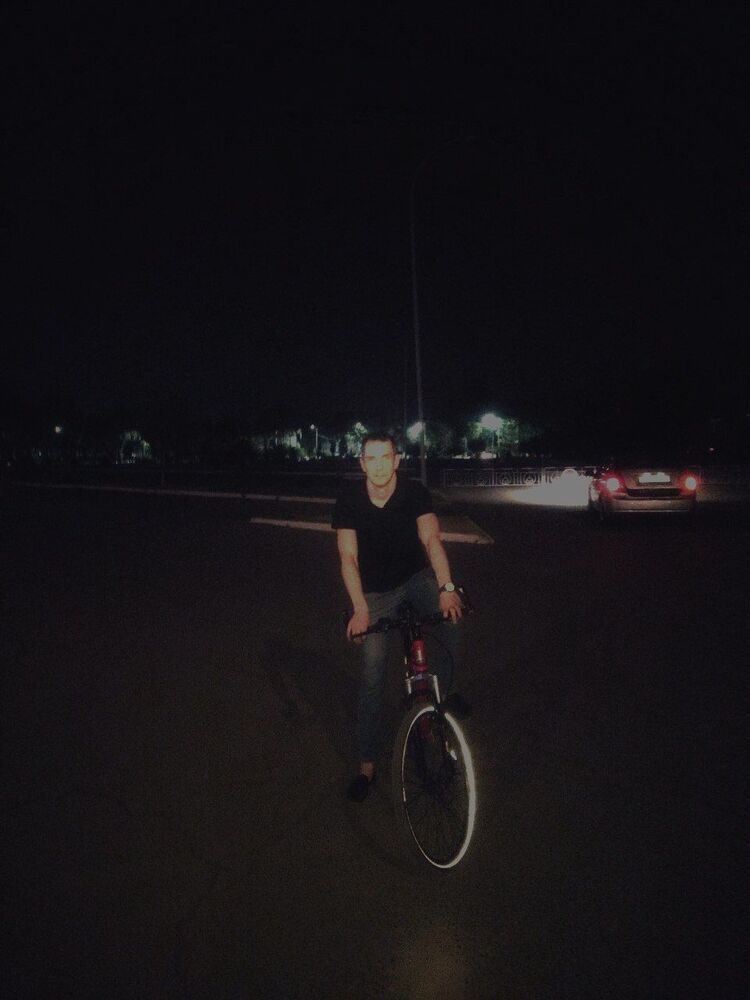 ���� 23589933 ������� ������, 37 ���, ���� ���������� � ��������