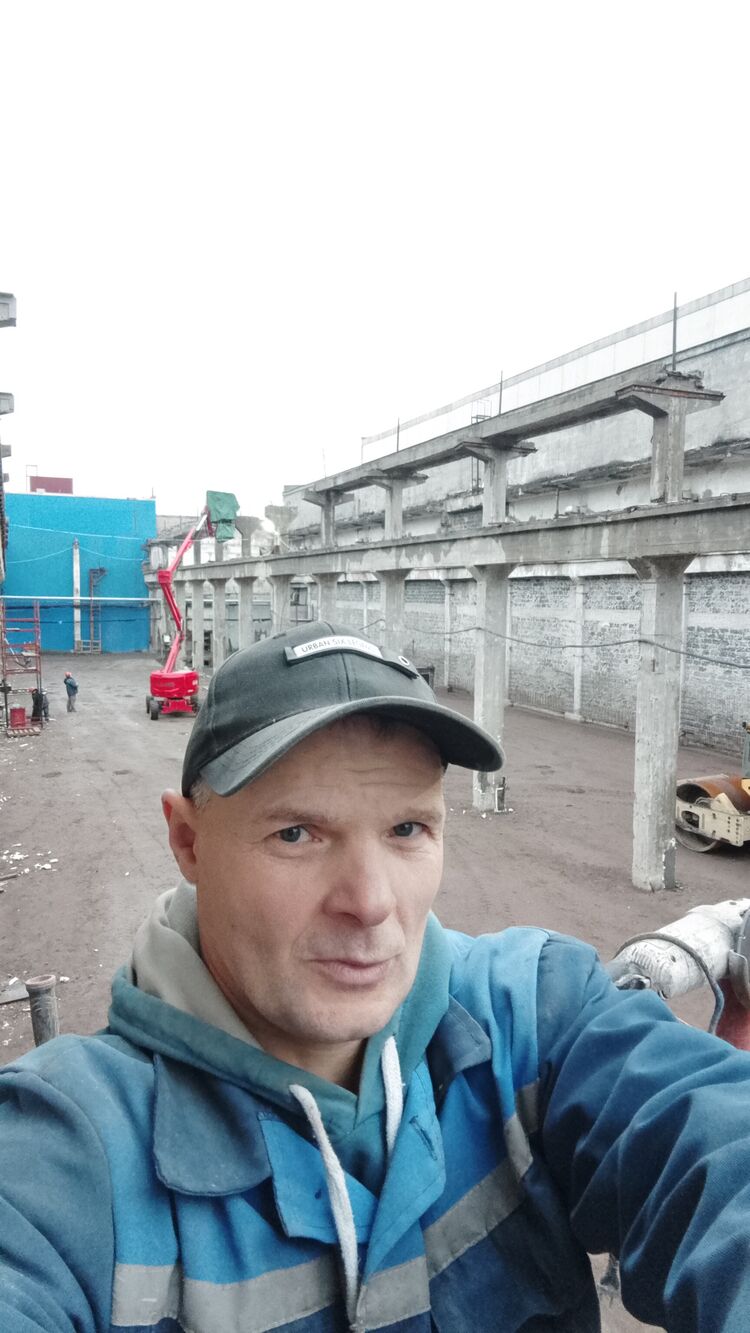  ,   , 45 ,   ,   , c , 