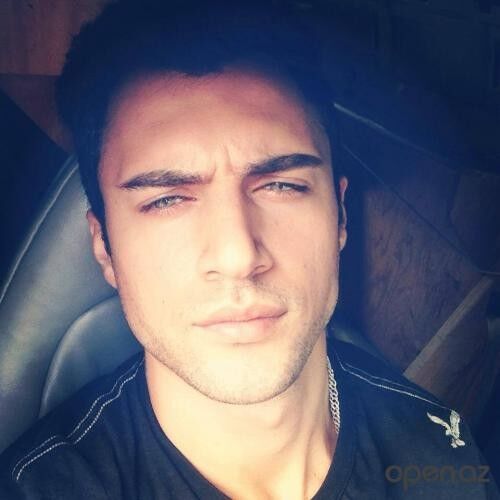 ���� 6746433 ������� Yusif, 31 ���, ���� ���������� � ����