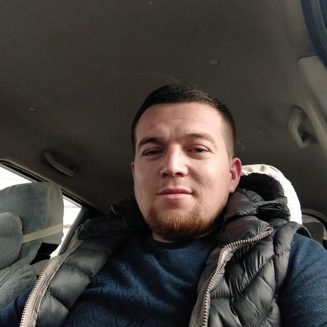 ���� 26660483 ������� Otash, 30 ���, ���� ���������� � ��������