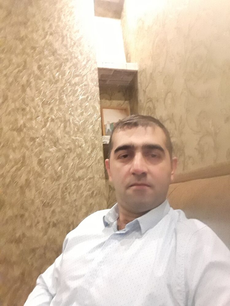 ���� 15767193 ������� Darvin, 36 ���, ���� ���������� � �����