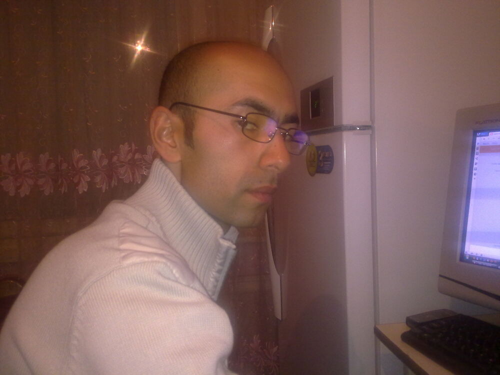  ,   Vir2oso, 44 ,   ,   , c 