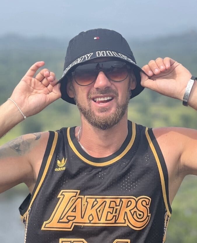 ���������� ������, ���� ������� ���, 33 ����, ������������ ��� ������, ����� � ���������