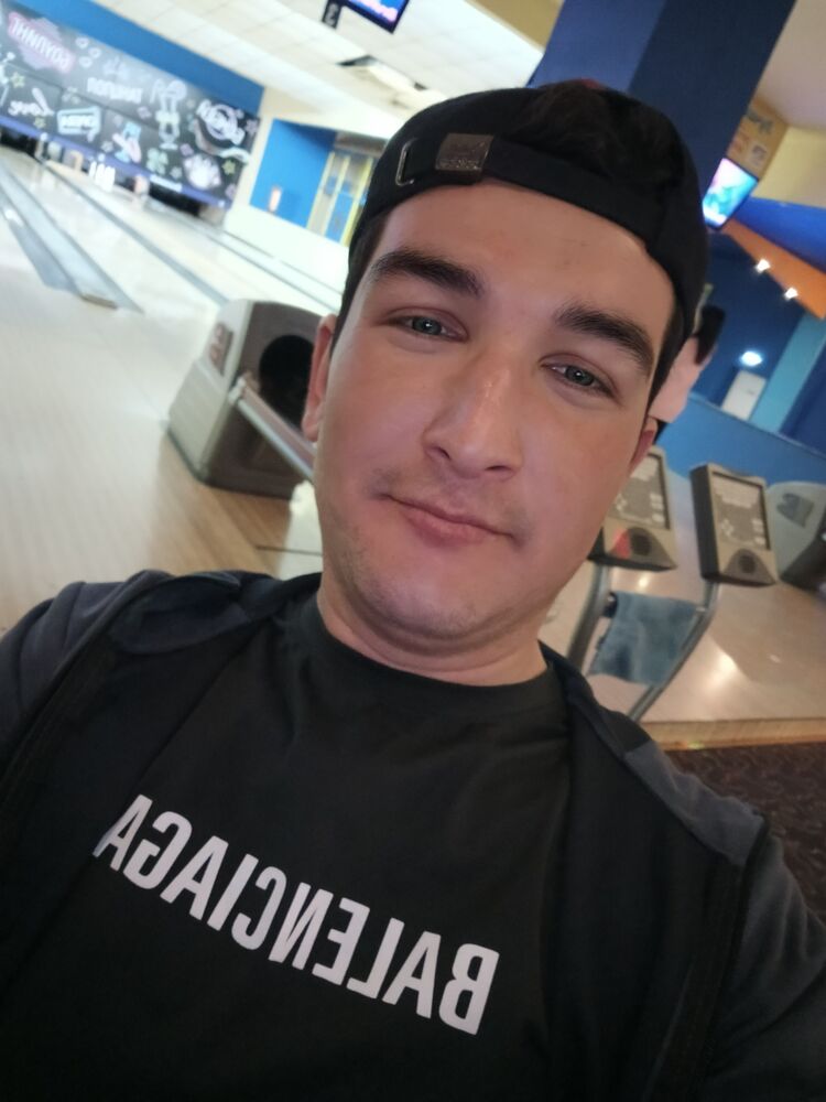 ���������� ������, ���� ������� ����, 30 ���, ������������ ��� ������, ����� � ���������