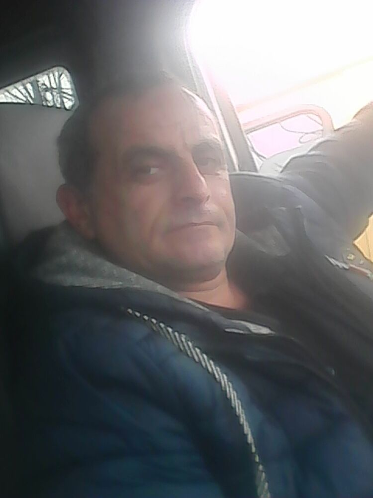  ,   , 41 ,     , c 