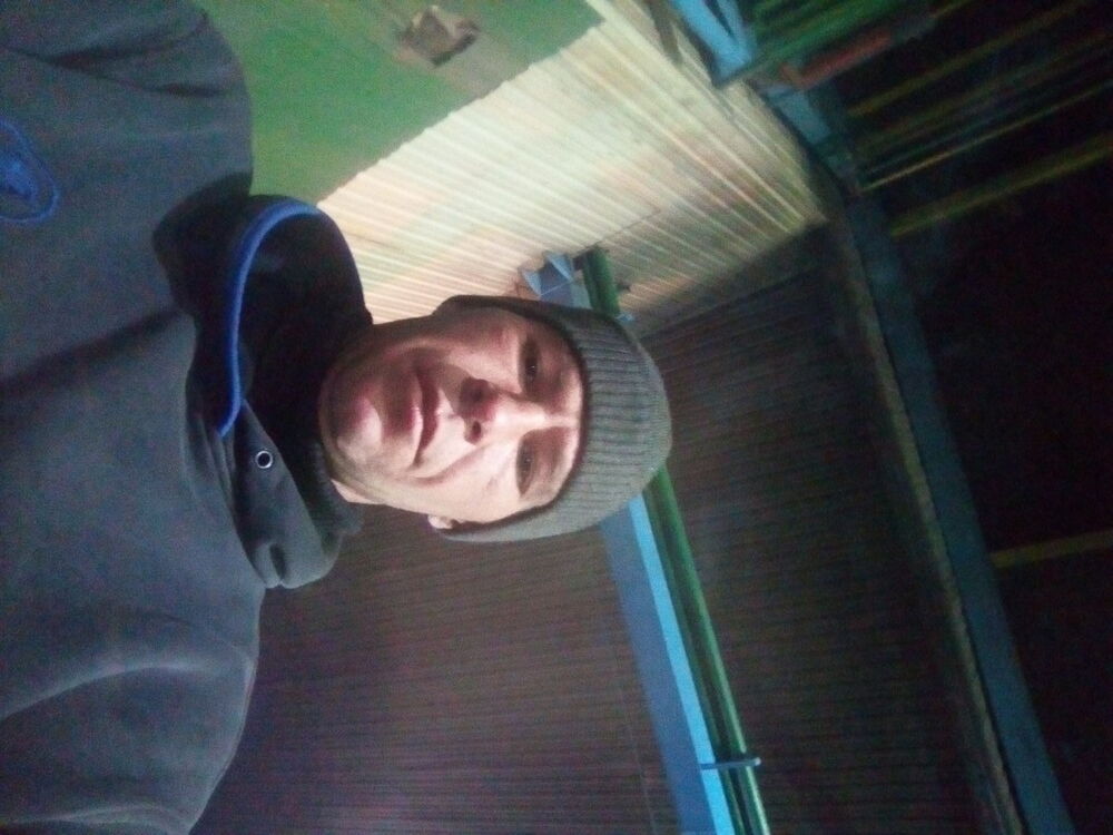 ���������� ���������, ���� ������� ������, 40 ���, ������������ ��� ������, ����� � ���������, c�������� ���������