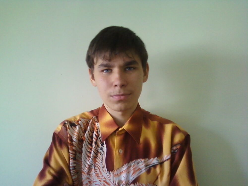 ���������� ������, ���� ������� �������, 30 ���, ������������ ��� ������