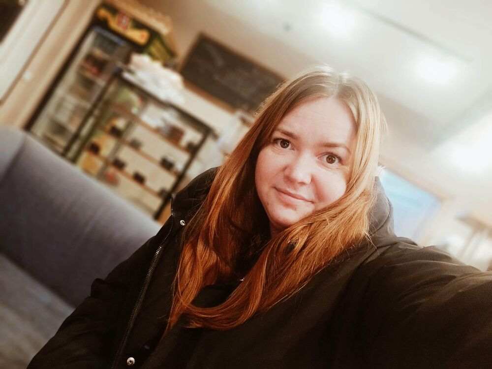 ���������� �����-���������, ���� ������� �������, 30 ���, ������������ ��� ������, ����� � ���������, c�������� ���������, ���������