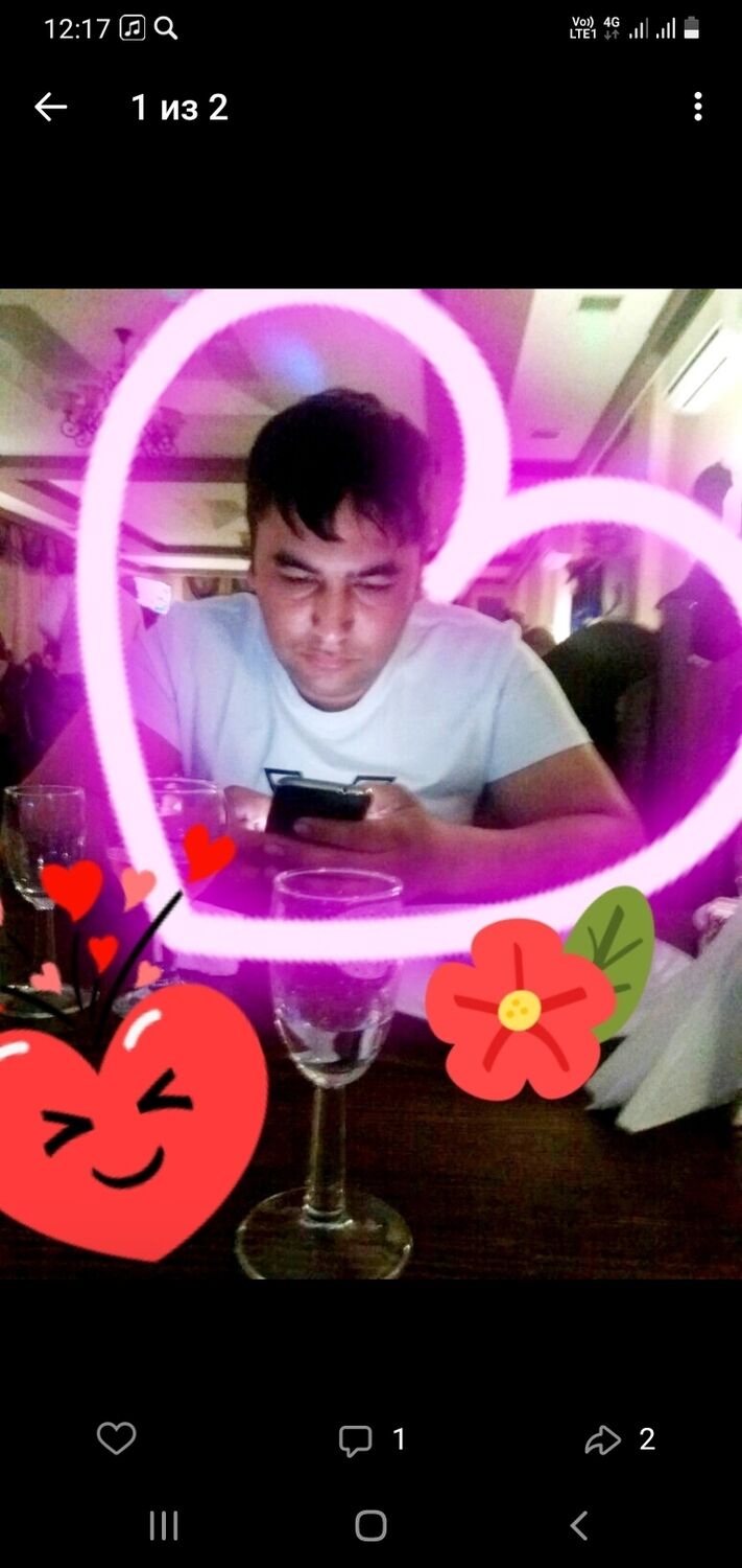 ���������� ������, ���� ������� �����, 38 ���, ������������ ��� ������, ����� � ���������