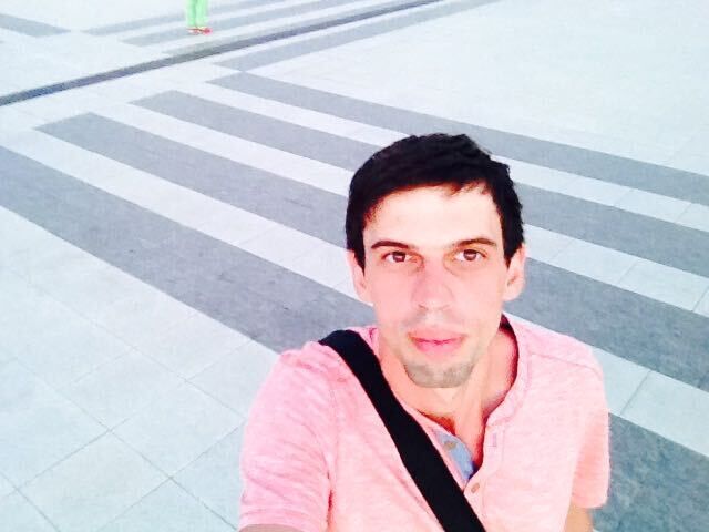  29697883  , 37 ,    