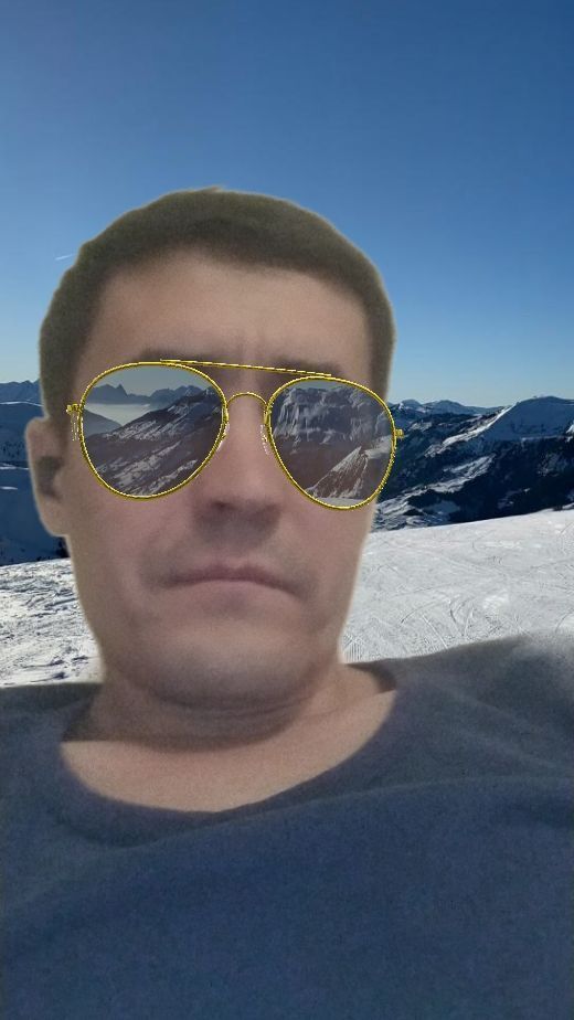 ���� 25078313 ������� �����, 37 ���, ���� ���������� � ������