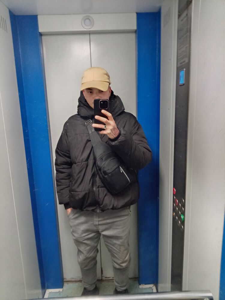 ���������� ������, ���� ����� ��������, 23 ����, ������������ ��� ����� � ���������, c�������� ���������