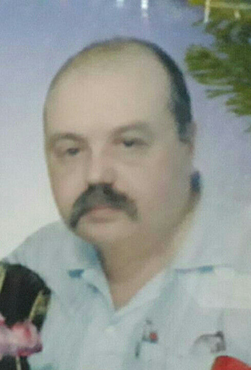  19047643  , 57 ,    