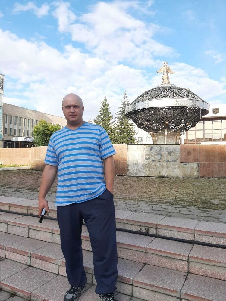 ���������� ������, ���� ������� ���������, 38 ���, ������������ ��� ������, ����� � ���������