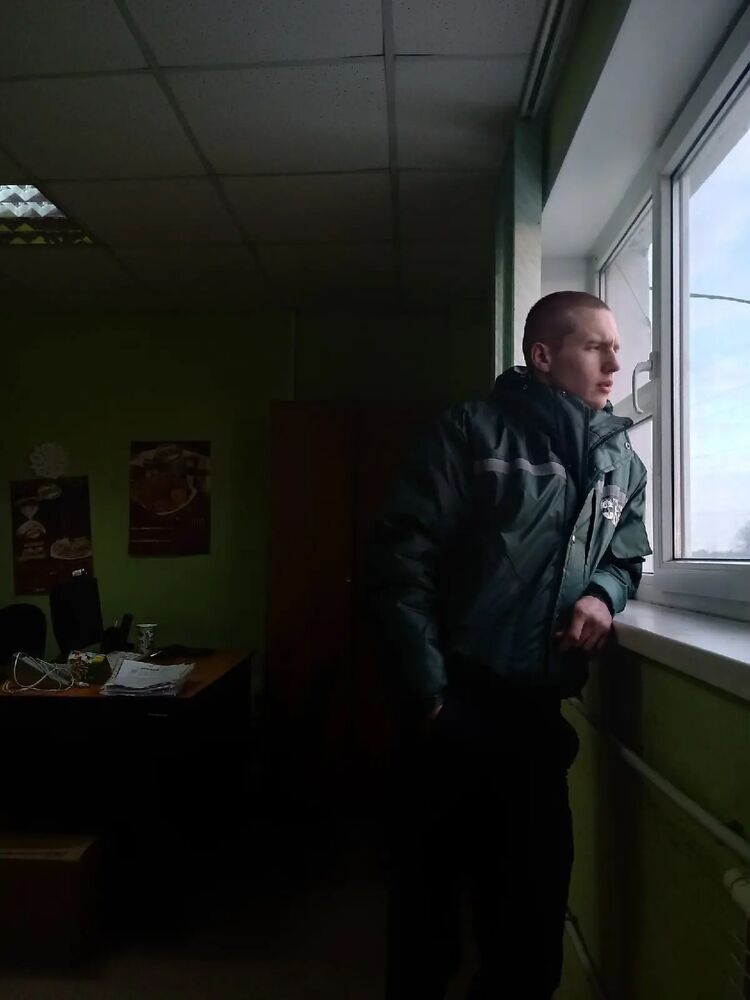 ���������� ������, ���� ������� �����, 32 ����, ������������ ��� ������, ����� � ���������, c�������� ���������