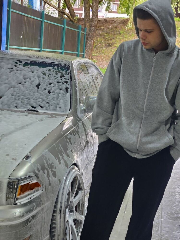 ���� 43075883 ����� ������, 20 ���, ���� ���������� � ������