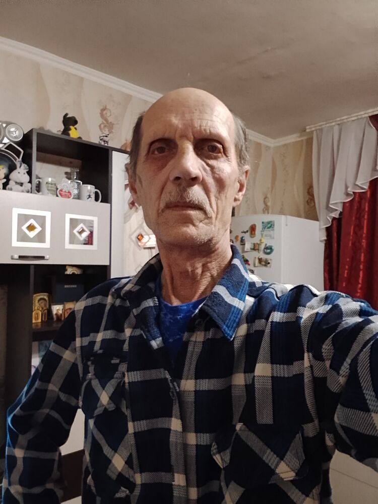 ���������� ������, ���� ������� ���������, 64 ����, ������������ ��� ������, ����� � ���������