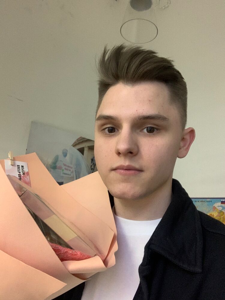 ���� 56150453 ����� ����, 25 ���, ���� ���������� � �������