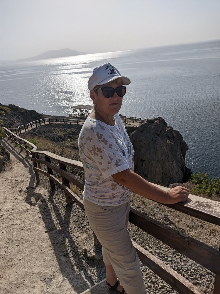 ���������� �������, ���� ������� ����, 57 ���, ������������ ��� c�������� ���������