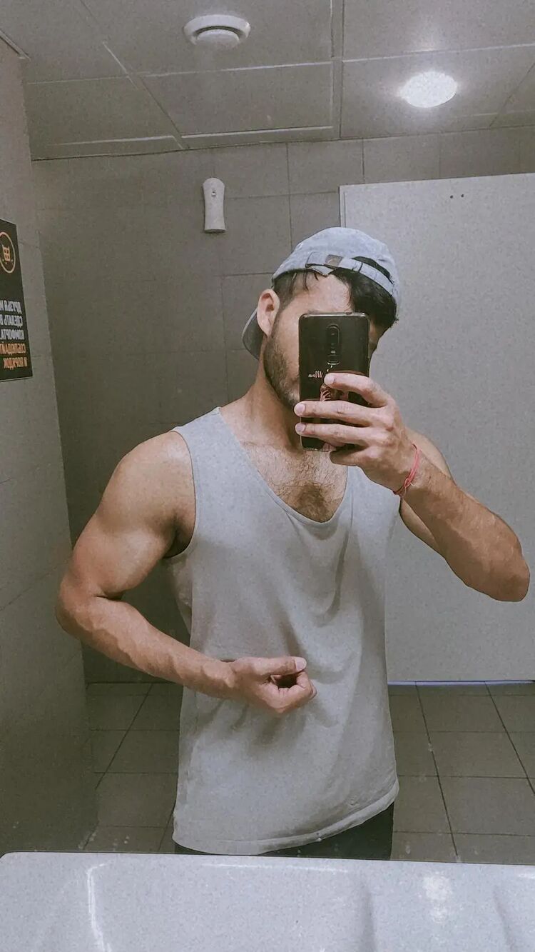 ���������� ����������, ���� ������� Gourav, 27 ���, ������������ ��� ������, ����� � ���������