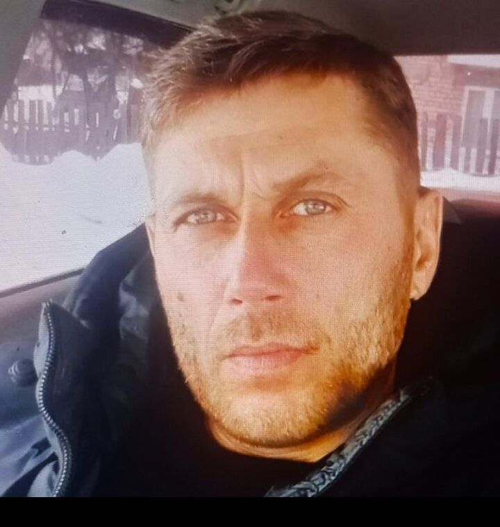 ���� 53303513 ������� Gfdfjj, 43 ����, ���� ���������� � ���������