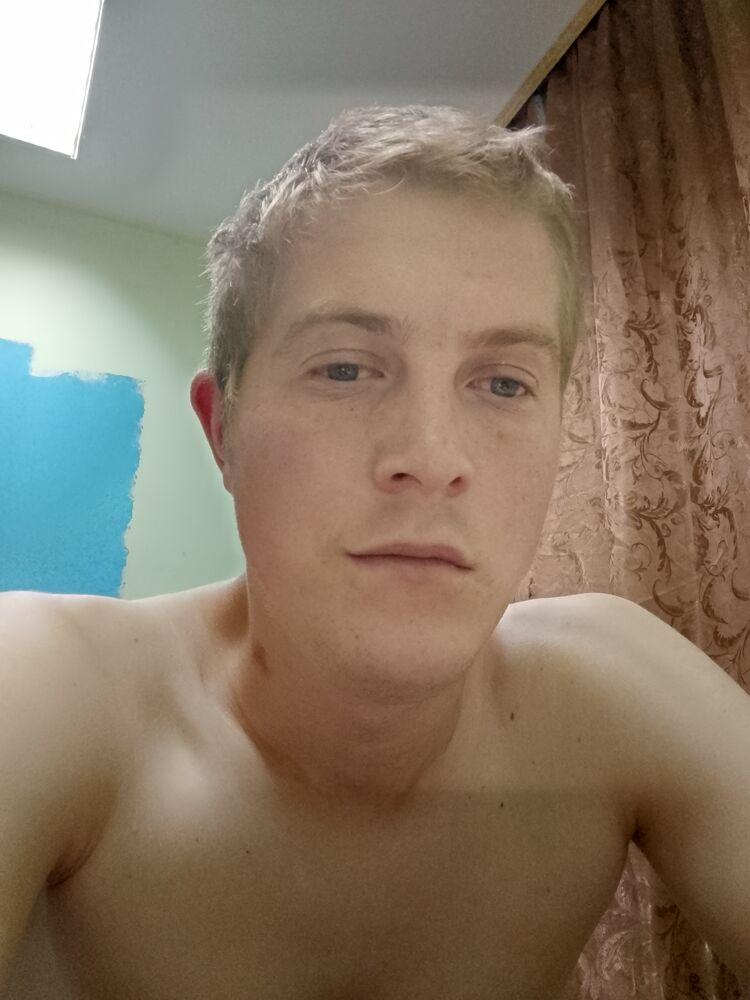 ���������� ���, ���� ����� ���������, 22 ����, ������������ ��� ������, ����� � ���������