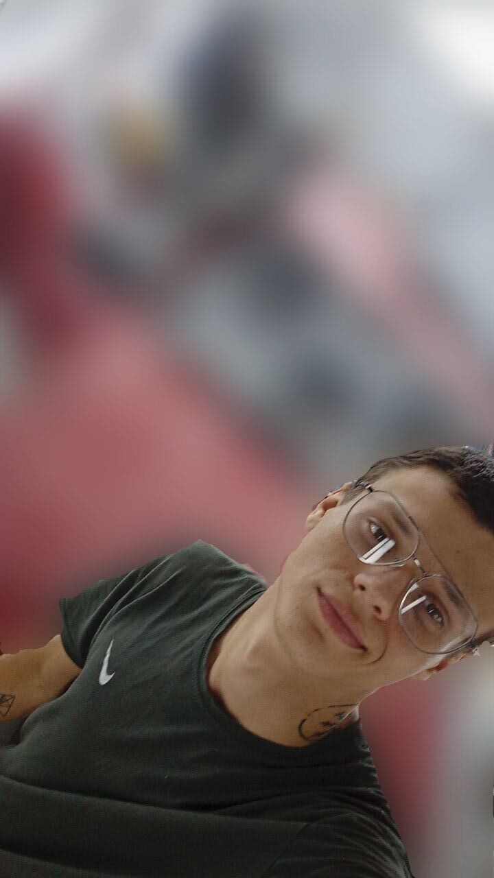 ���� 54913143 ������� Vlad, 28 ���, ���� ���������� � ������