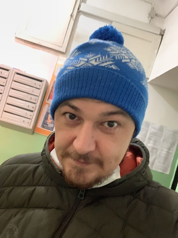 ���������� ������, ���� ������� �������, 39 ���, ������������ ��� ������, ����� � ���������