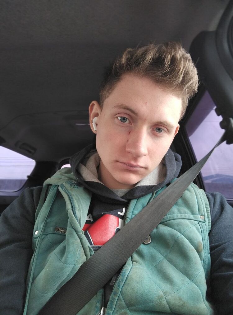 ,   , 21 ,   ,   