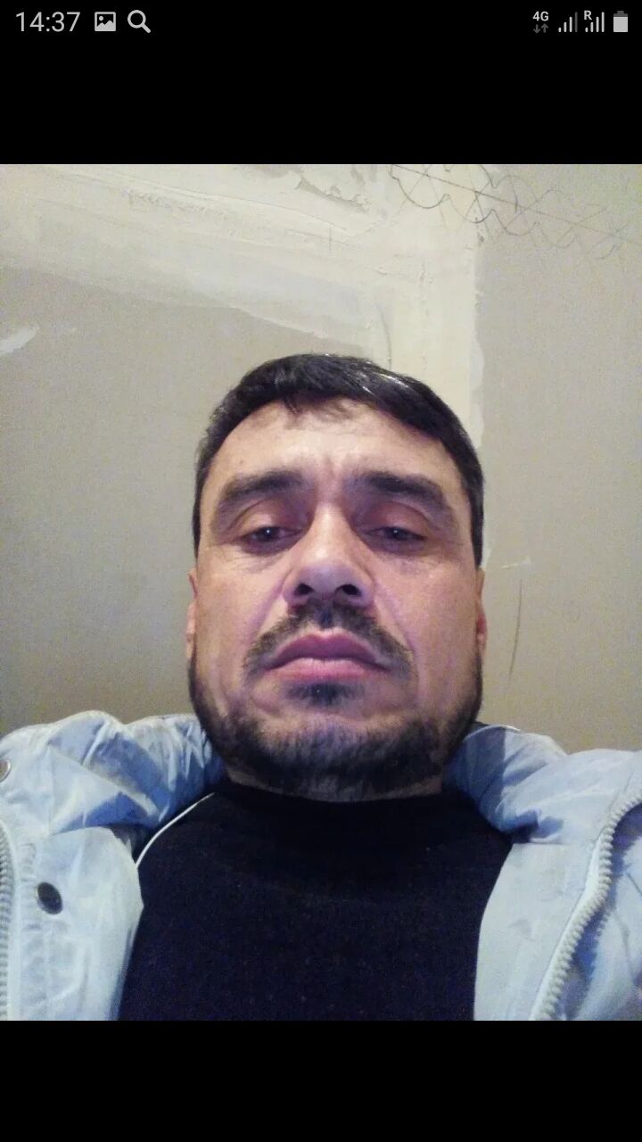  ,   , 45 ,   ,   