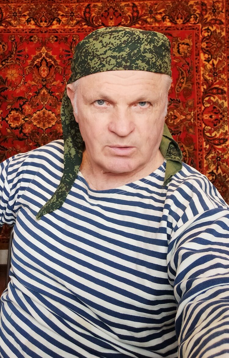 ���� 24954023 ������� ������, 57 ���, ���� ���������� � ����������