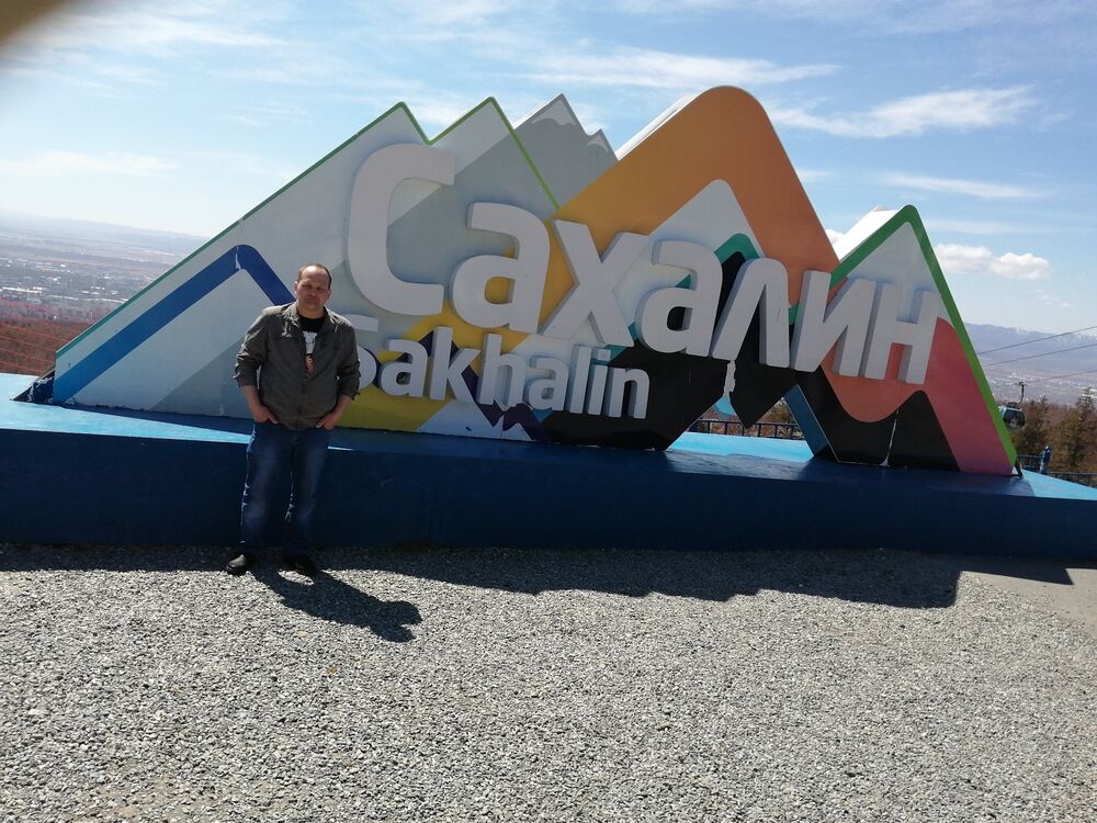 ���� 40526083 ������� ������, 44 ����, ���� ���������� � ������