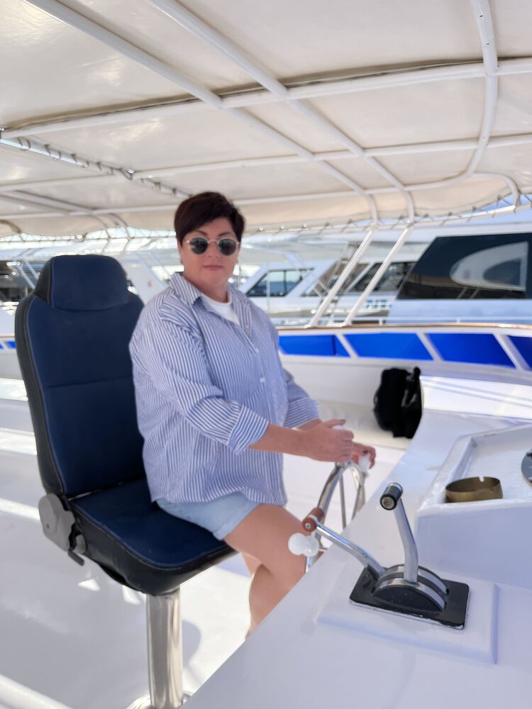 ���������� ������, ���� ������� �����, 51 ���, ������������ ��� ������, ����� � ���������