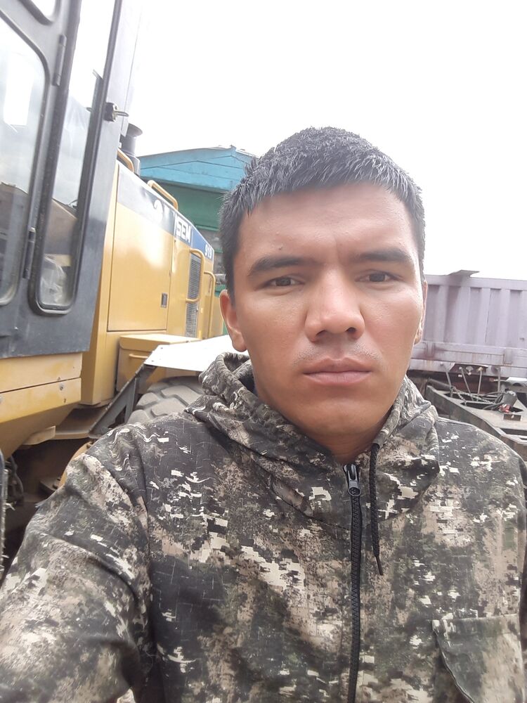 ���������� ������������, ���� ������� Aleksandr, 31 ���, ������������ ��� ������, ����� � ���������, c�������� ���������, ���������