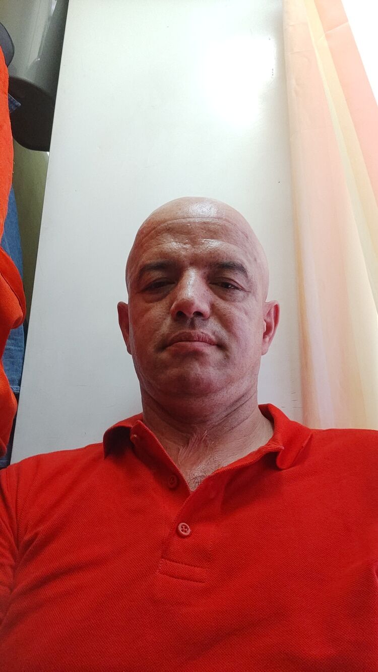 ���� 45305643 ������� Damir, 49 ���, ���� ���������� � ������