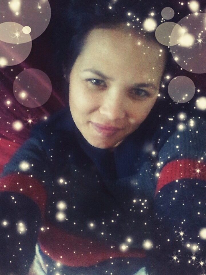 ���������� �������, ���� ������� Irina, 36 ���, ������������ ��� ������, ����� � ���������, c�������� ���������