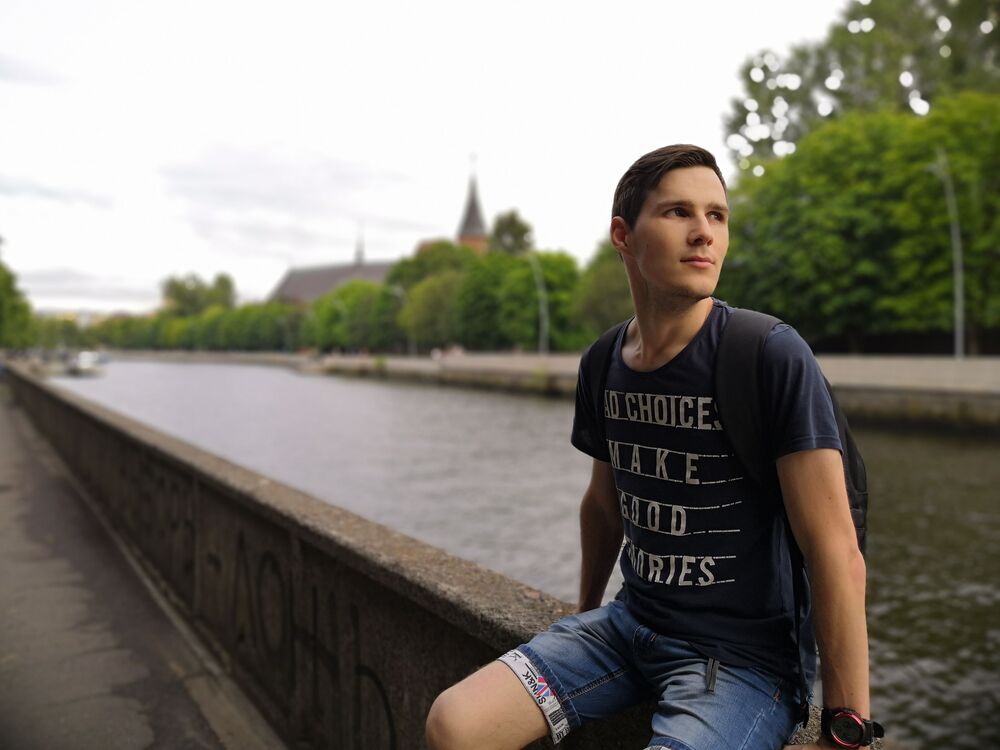 ���������� ������, ���� ������� �������, 34 ����, ������������ ��� c�������� ���������