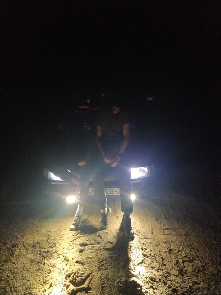  34501683  , 22 ,    