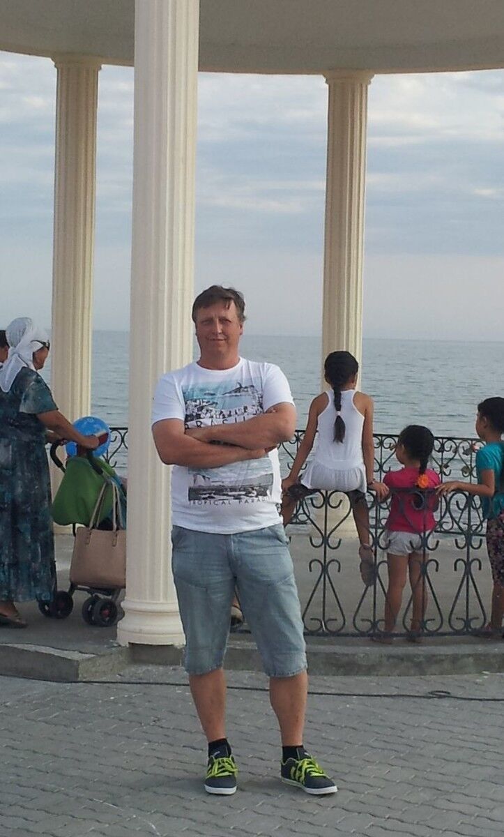  5103783  STANISLAV, 60 ,    