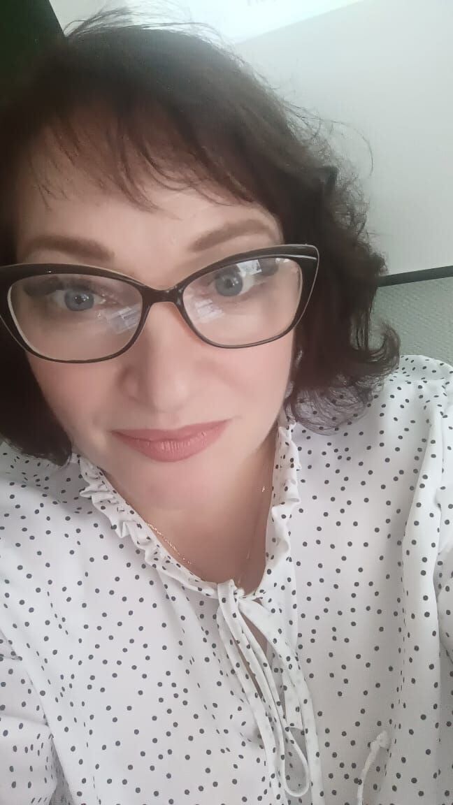 ���� 52708613 ������� �����, 45 ���, ���� ���������� � ���������